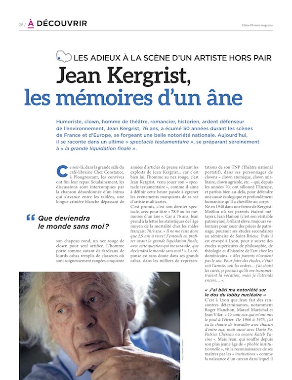 Mag153 Jean Kergrist1